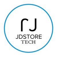 JDStore Tech coupons
